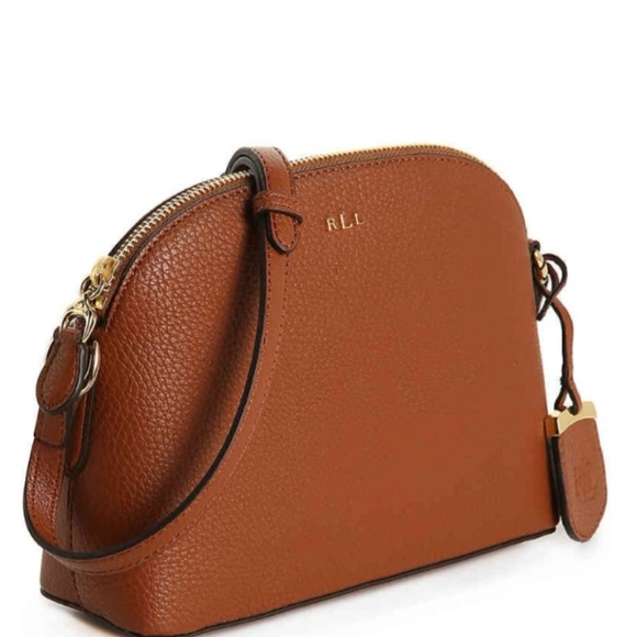 IN THE BAG! - Picture 3 of 13